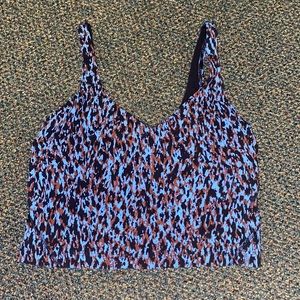 Lululemon Align Tank NWOT